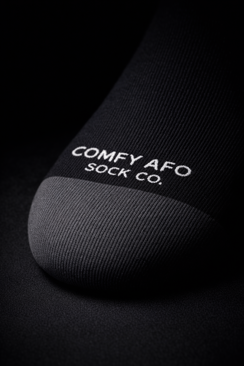 Adult AFO Sock